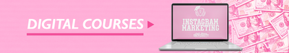 Digital Learning Courses