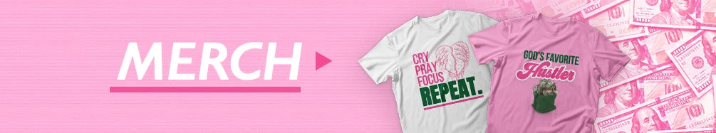 MERCH