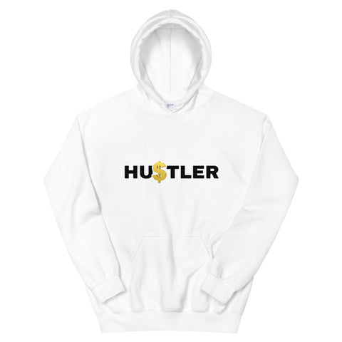 Hustler Hoodie