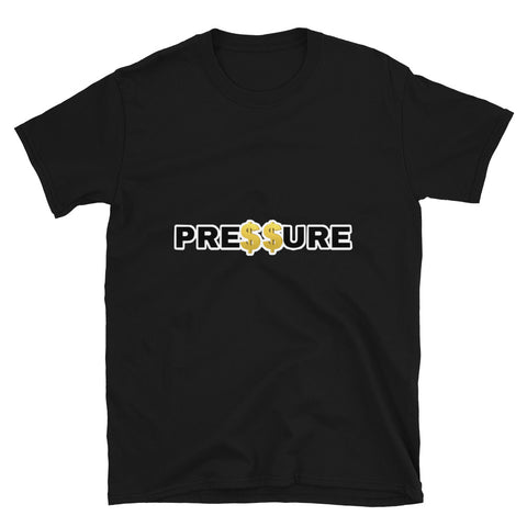 Pressure T-shirt