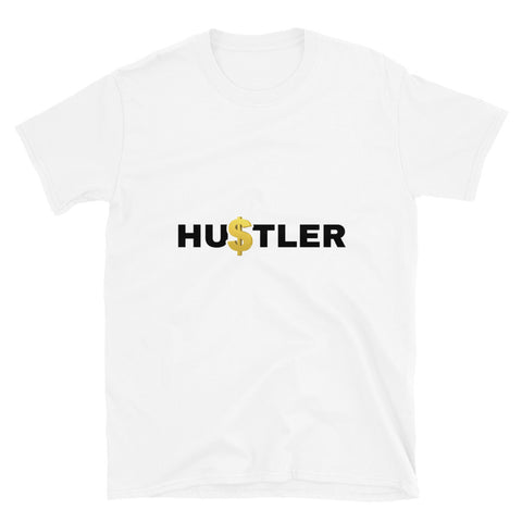 Hustler T-Shirt